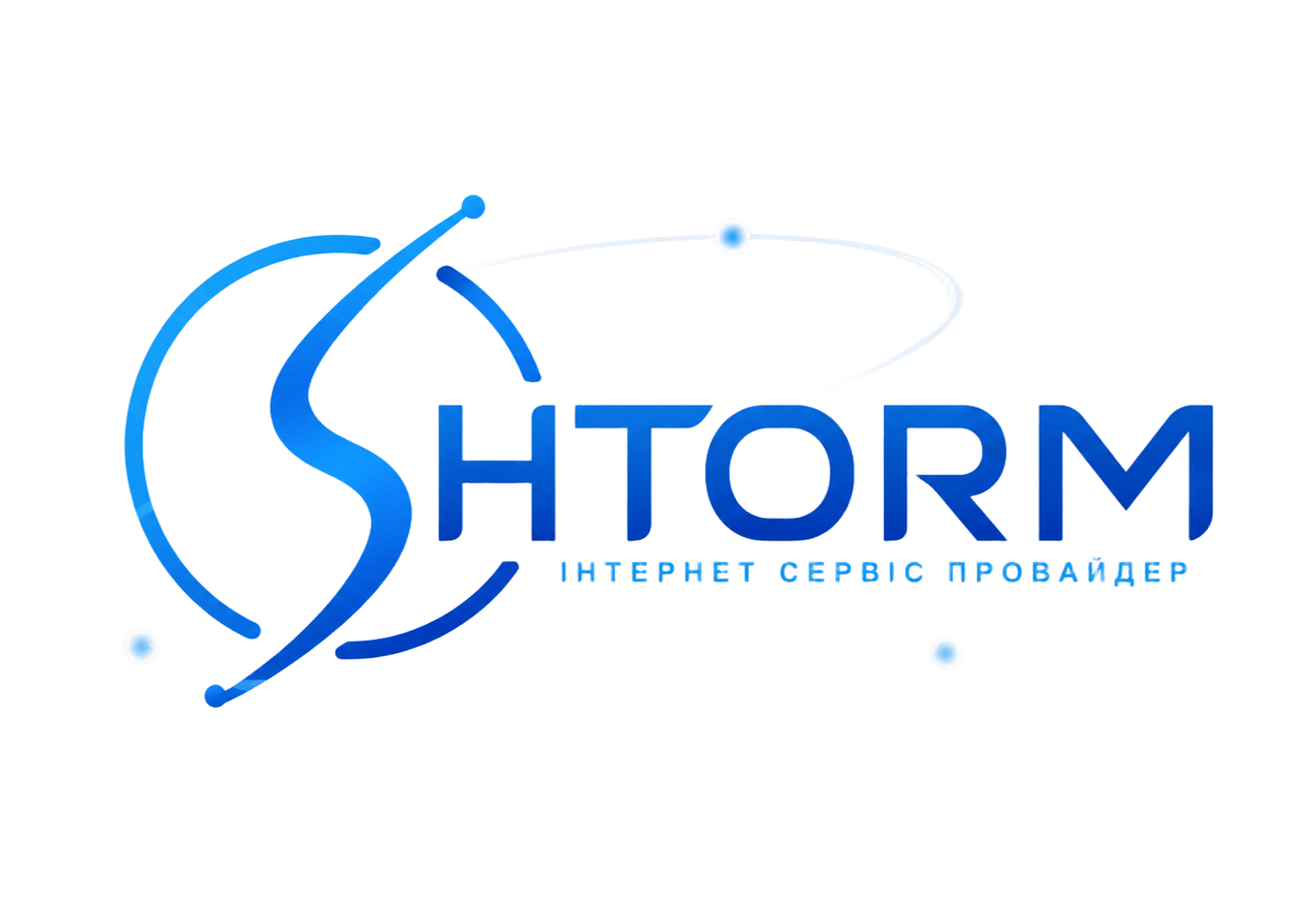 Shtorm